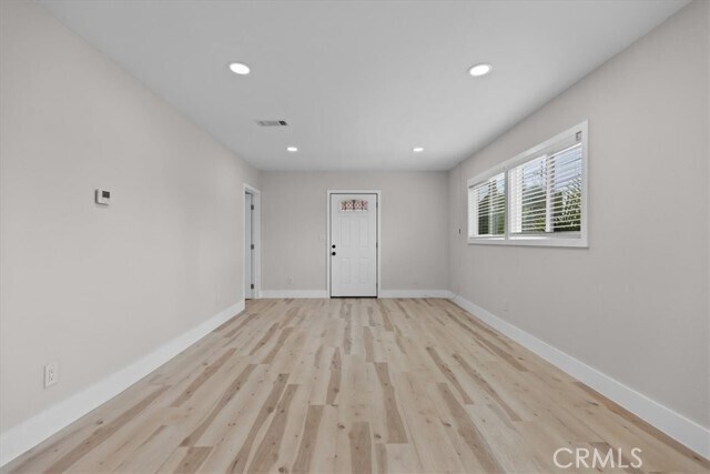 Building Photo - 17017 Crenshaw Blvd