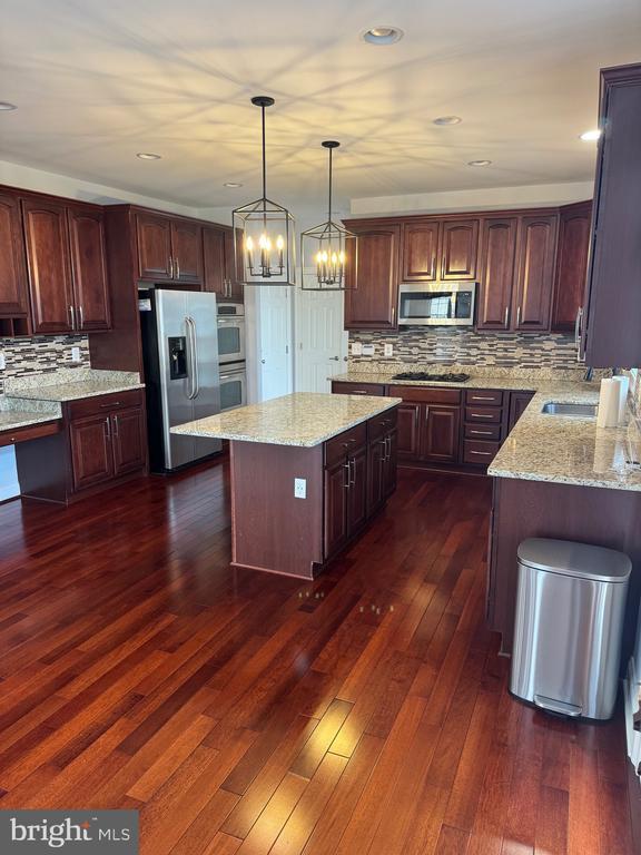 5105 Hugunin Way, Perry Hall, MD 21128 House Rental in Perry Hall, MD