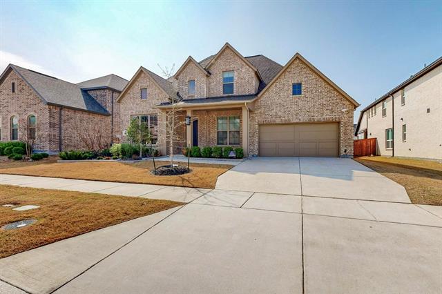Building Photo - 691 Meandering Ln