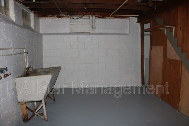Foto del edificio - 740 E 254th St