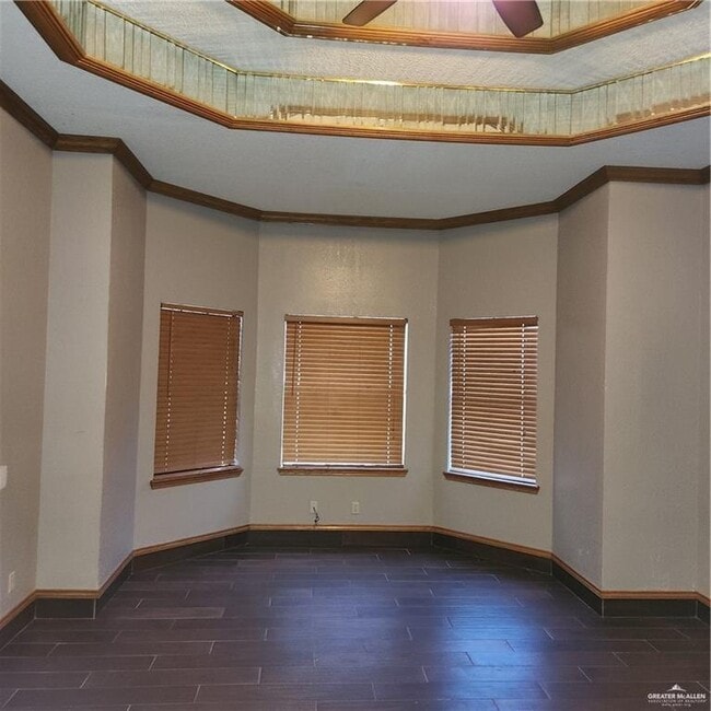 Building Photo - 2509 Whitewing Ave