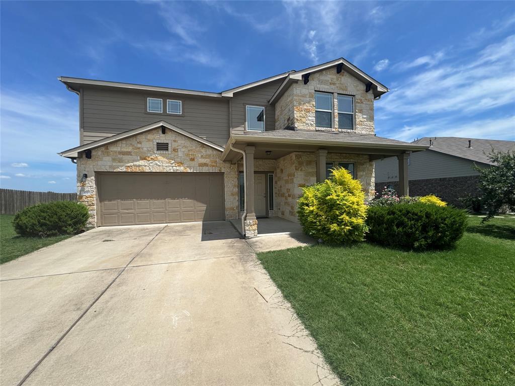 Foto principal - 372 Kingfisher Ln