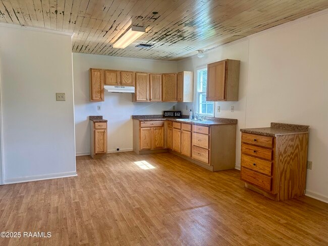 Building Photo - 1033 Erika Ln