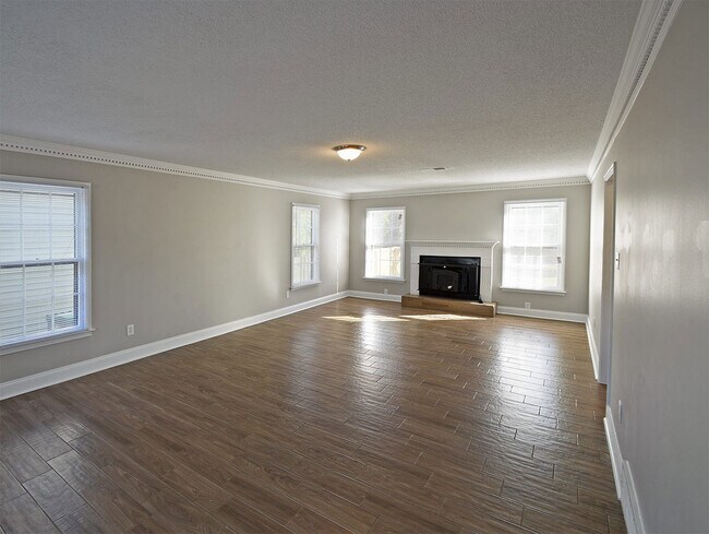 Building Photo - 4108 Nipoma Cove