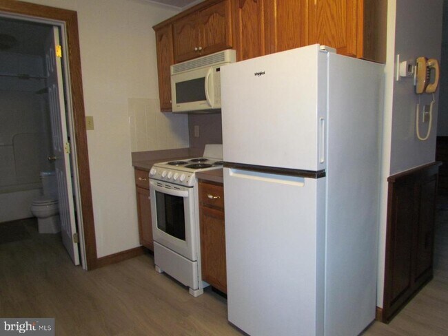 Foto del edificio - 45146 Andover Estates Rd