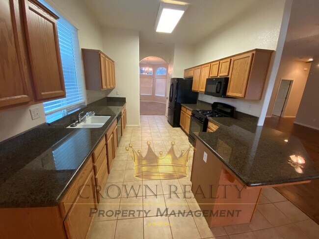 Foto del edificio - 2289 Kaiser Creek Ave E