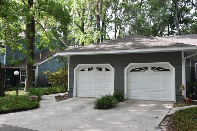Foto del edificio - 4941 SW 10th Ln