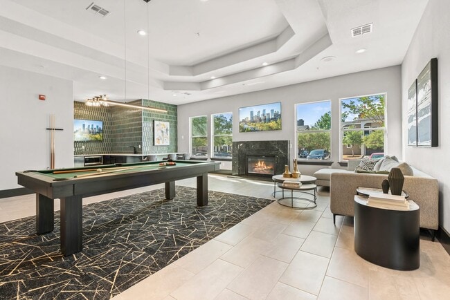 Building Photo - z-121125-Cortland Estates at TPC