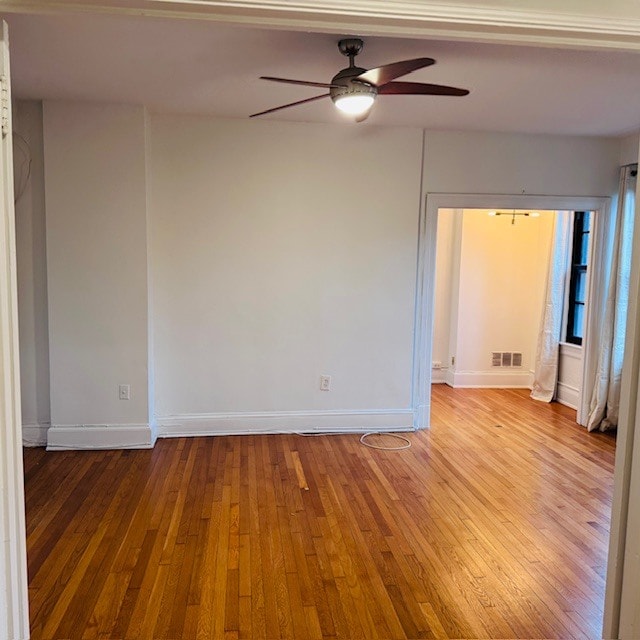 Photo - 1101 L St NW Apartment