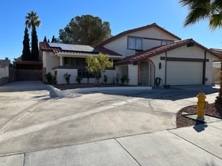 Foto principal - 3982 Lindell Rd