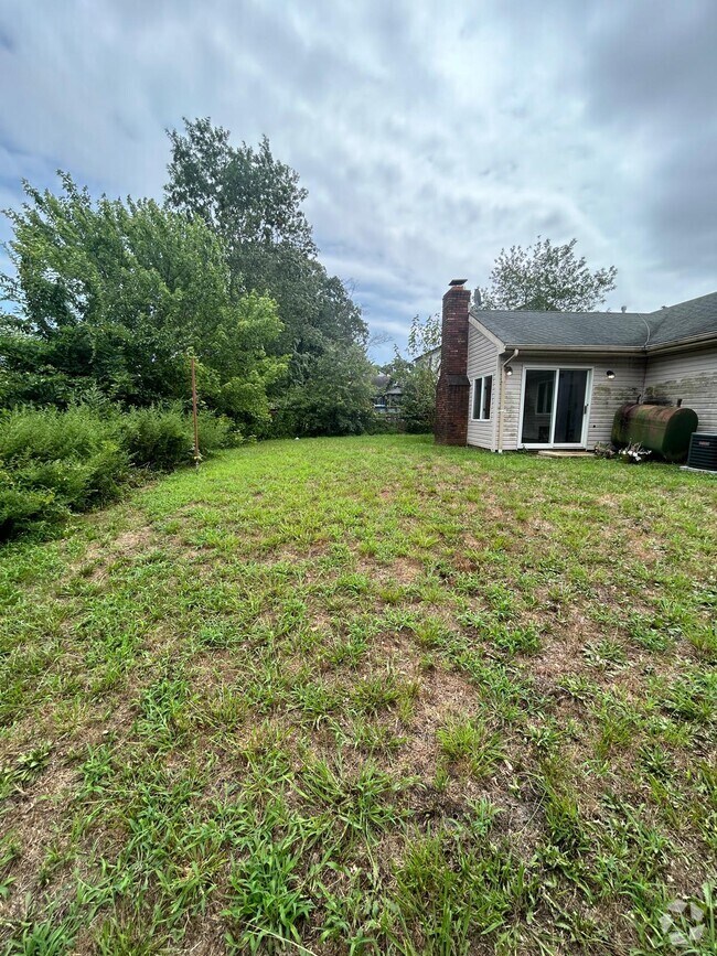 Apartments for rent in Barnegat NJ 32 Rentals