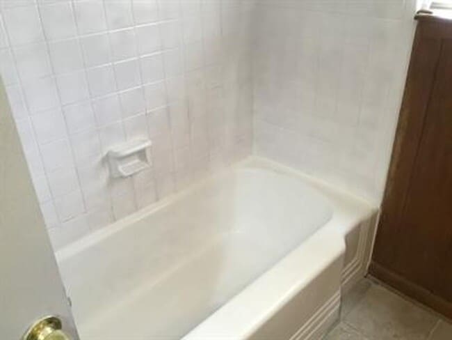 Foto del edificio - Great 3 bedroom, 1.5 bath home in Bethany ...