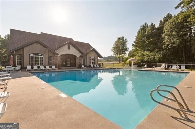 Foto del edificio - 1781 Waterside Dr