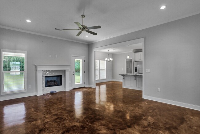 Building Photo - Exquisite 3 Bedroom in Canton