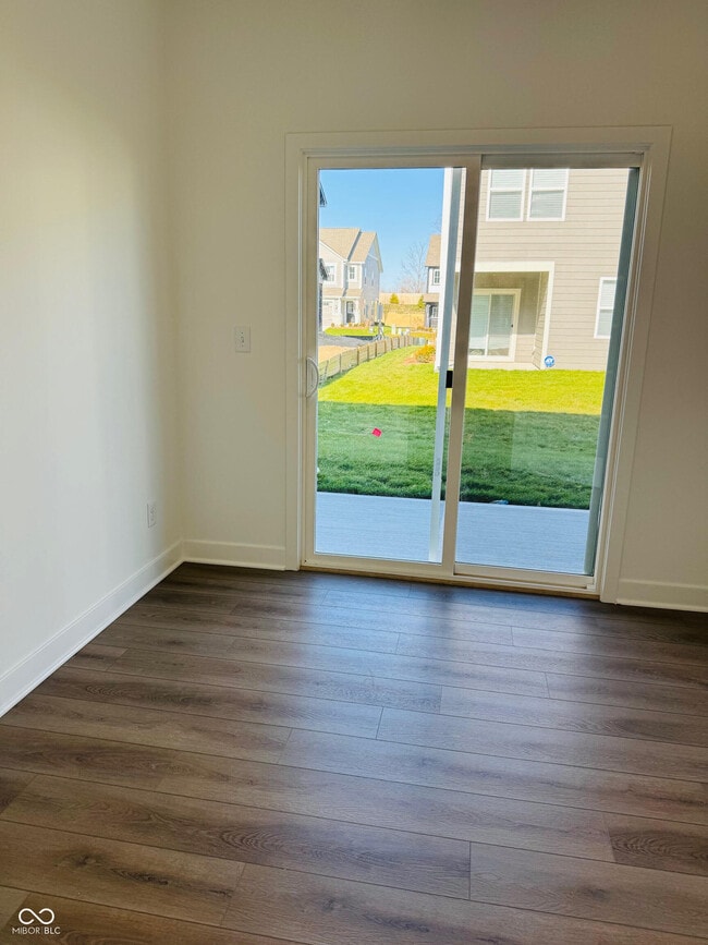 Building Photo - 15174 Swallow Fls Wy