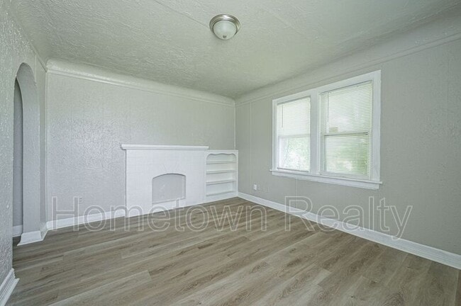 Photo - 1427 NE 28th St House