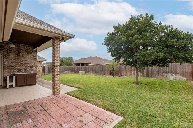 Foto del edificio - 20 Kilgore Ave