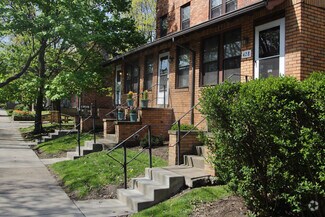 Building Photo - 428 S Trenton Ave