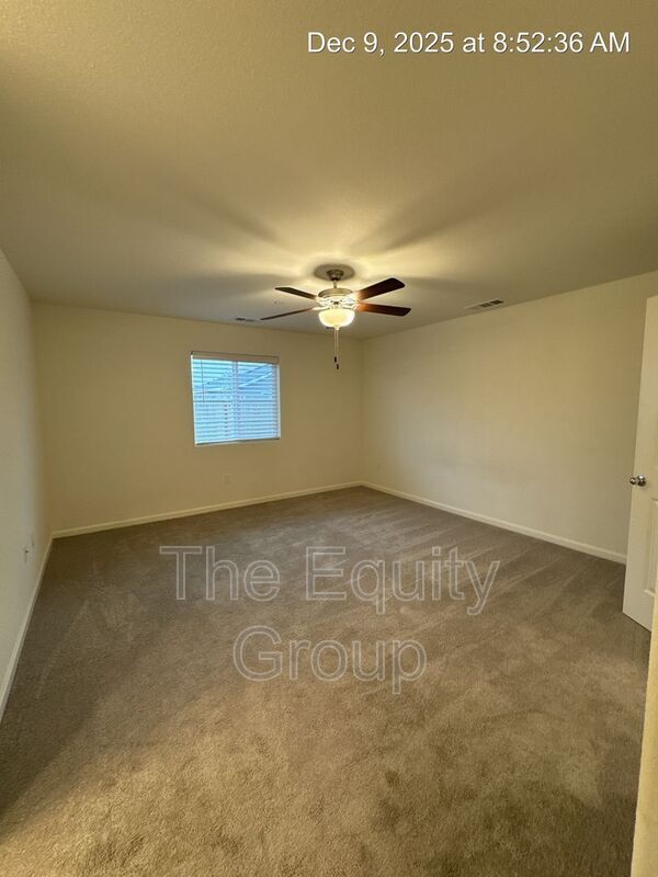 Foto del edificio - 7040 Avenue 310