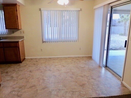 Foto del edificio - Coming soon! 3 Bedroom 2 Bath Home in Yucc...