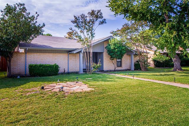 Foto del edificio - 1034 Holland Dr