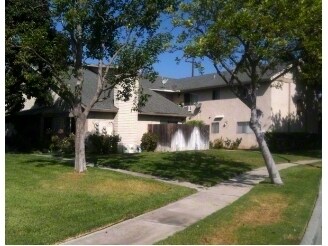 Primary Photo - 14681 Plaza Dr