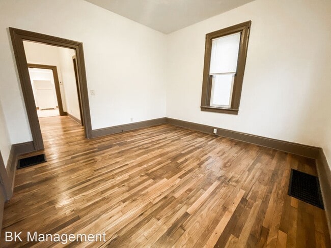 Building Photo - 2 br, 1 bath House - 1520 Alabama Street