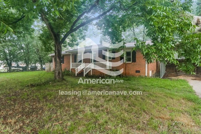Building Photo - 138 Cliffwood Cir