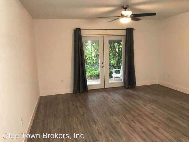 Foto del edificio - 2 br, 2.5 bath House - 506 Rugby St