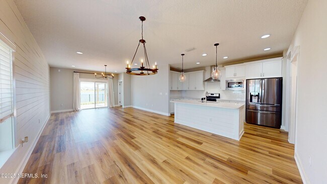 Foto del edificio - 257 Windermere Way