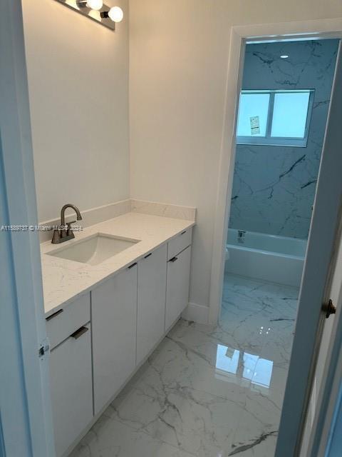 Foto del edificio - 9104 SW 181st Ter