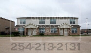 Building Photo - 2801 Kerrville Ct Building Photo - 2801 Kerrville Ct