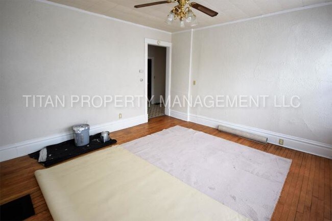 Foto del edificio - 414 Merritt Ave