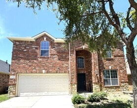 Building Photo - 2733 Enchanted Eve Dr