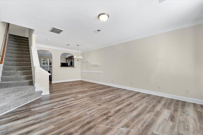 Foto del edificio - 3770 Shadow Ridge Dr