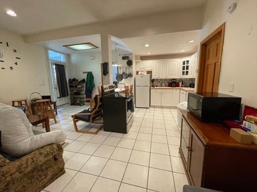 Foto del edificio - 50 Radnor Rd