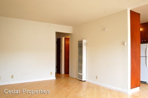 Foto del edificio - 2422 Grant St