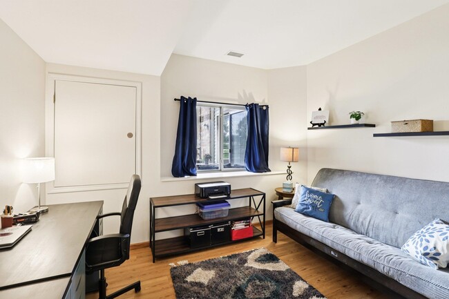 2do dormitorio - 301 Harbour Town Dr