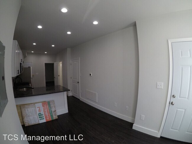 Building Photo - 2515 N 7th St