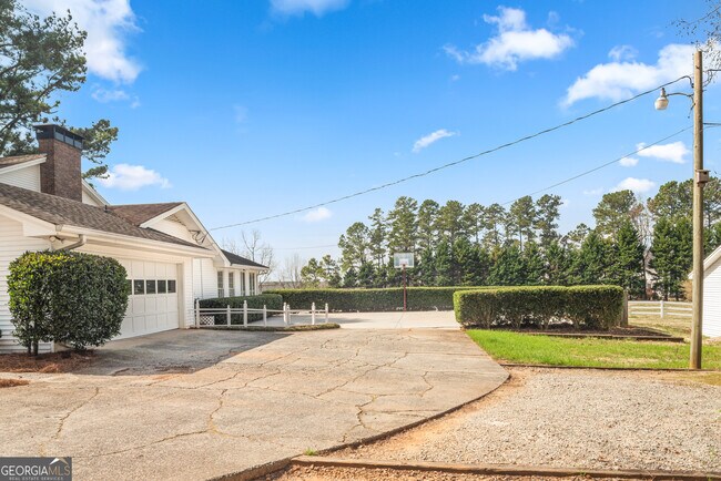 Foto del edificio - 5184 W Price Rd