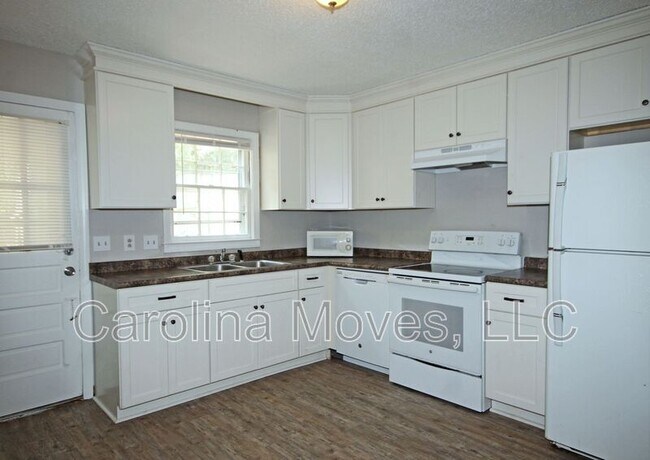 Foto del edificio - 83 Pine Creek Ct Ext