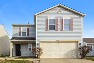 Building Photo - 2371 Summerwood Ln