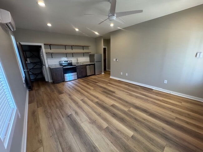 Foto del edificio - 621 Arthur St