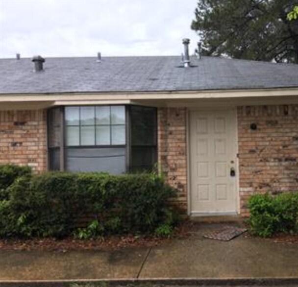 1000 Sybil Dr, Ruston, LA 71270 House Rental in Ruston, LA