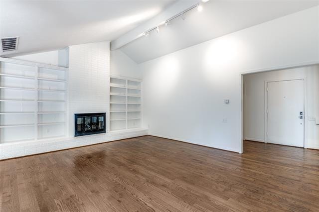 Foto del edificio - 3101 Lovers Ln