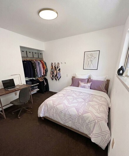 Foto del edificio - 520 Stoddard Ave