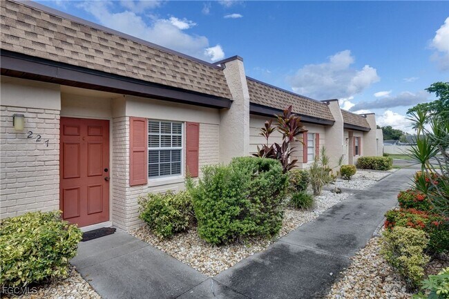 Homes For Rent Under 800 North Fort Myers