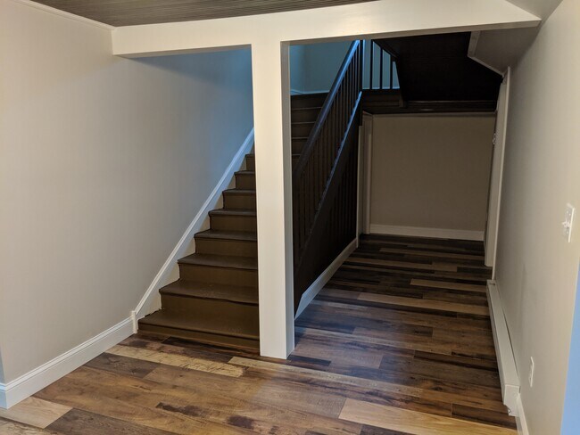 Foto del edificio - 4211 Mill Creek Rd