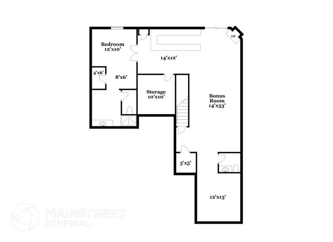 Building Photo - 6185 E 121st Dr