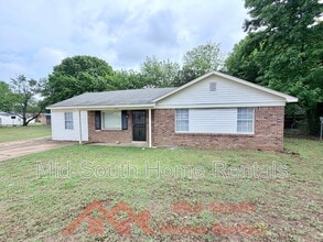 Building Photo - 474 Brockwood Cove